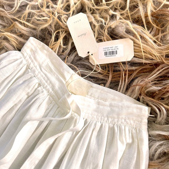 ✨🕊️Authentic Heirloom Gloriane Skirt 🪄By Request✌️💋Not For Sale🥂✨ - Picture 3 of 15